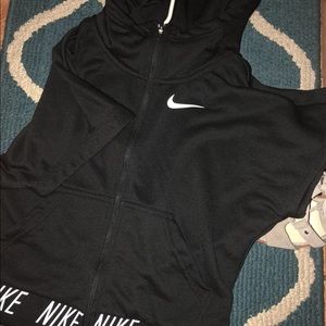 Nike nwot